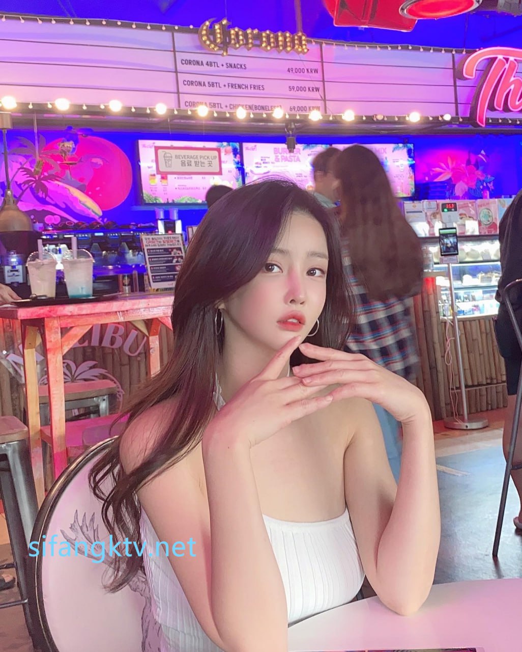 【2023-09-22】Onlyfans Broadcast full video