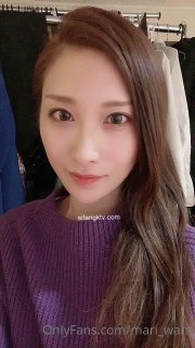 米佩婷日记有声版mp3全网独家首发体验报告