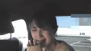 叫应召女郎没想到来的是女友姐姐！森日向子