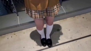 舞蹈系学生颜值不错苗条纹身萌妹，跳蛋自慰逼逼抽烟被炮友后入抽插，骑乘性感大屁股非常诱人