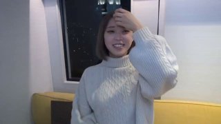 中国成人午夜伦理视频网站- 高清在线观看