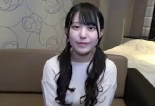 未成年禁入,成人红色视频免费观看,海量高清AV在线看