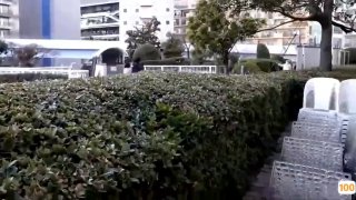 未成年禁入,日本成人 在线视频,海量高清AV在线看