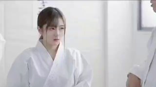 成+人+黄+色+网站+69欧美_日韩乱伦中文字幕一区二区三区_最新上传视频